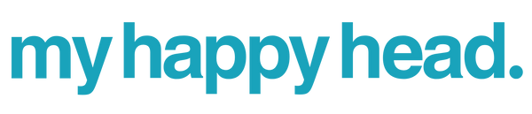 My Happy Head