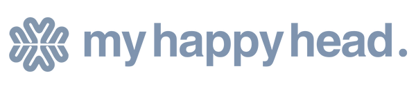 My Happy Head